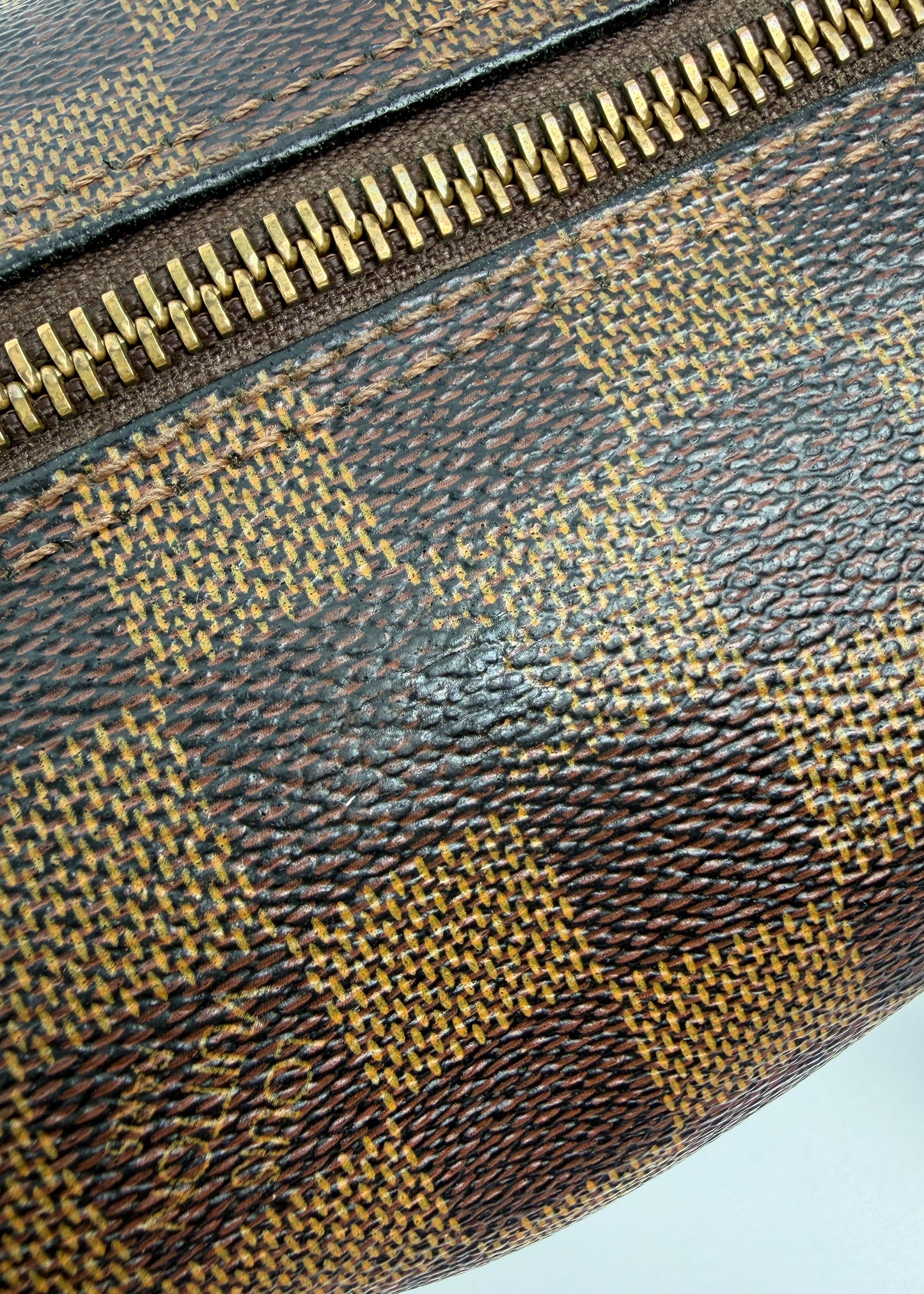 LV Papillon 30