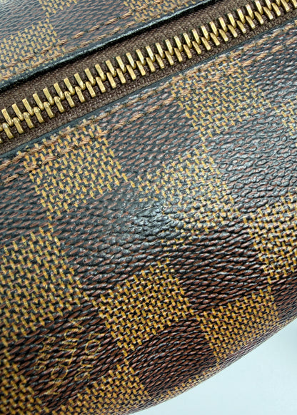 LV Papillon 30