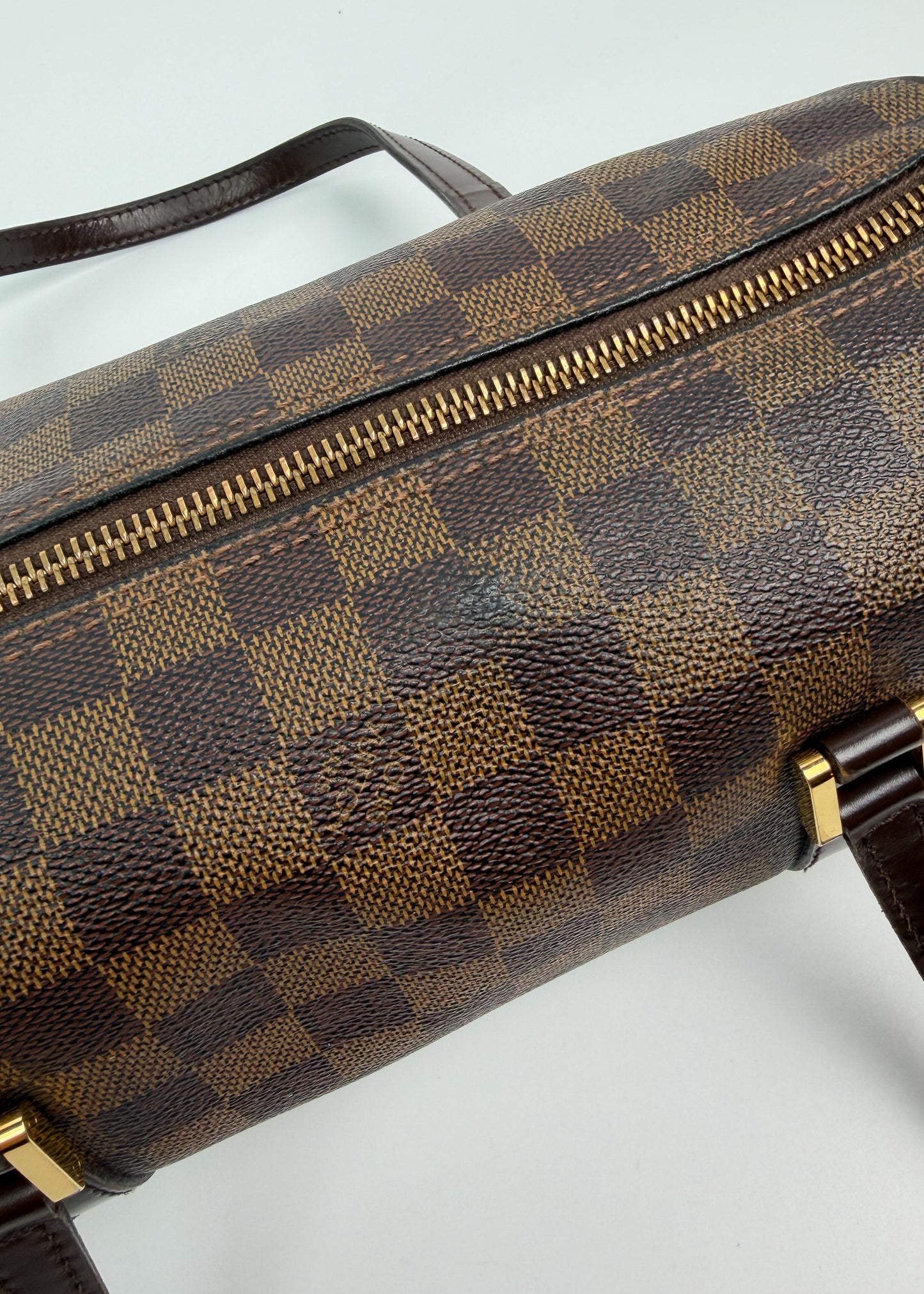 LV Papillon 30