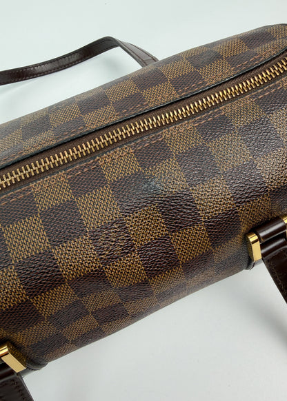 LV Papillon 30