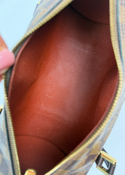 LV Papillon 30