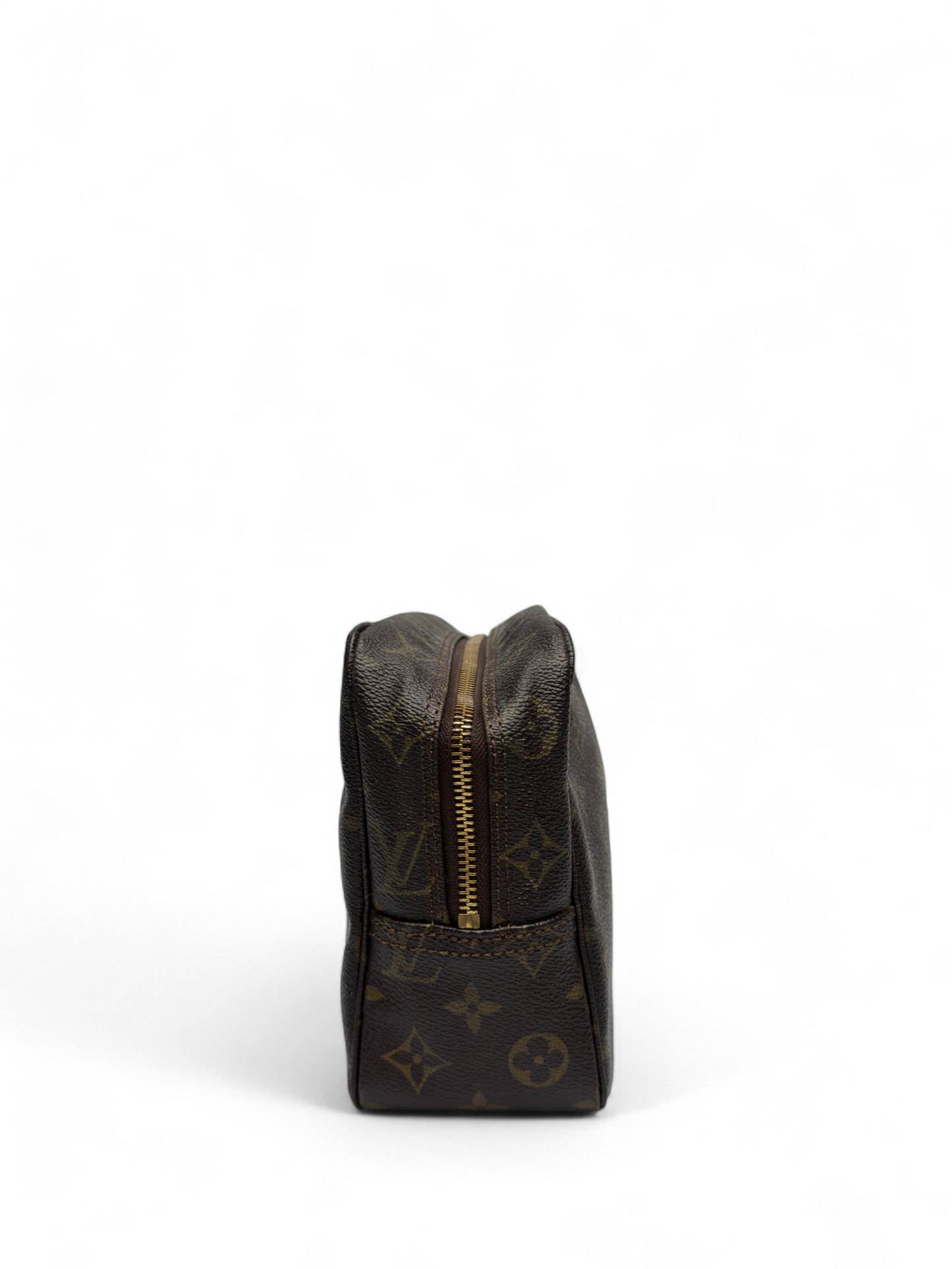 Louis Vuitton Toilette 28