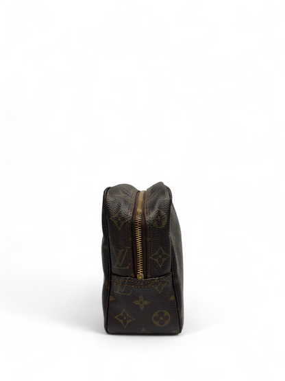 Louis Vuitton Toilette 28