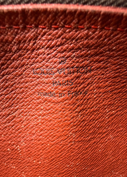LV Papillon 30