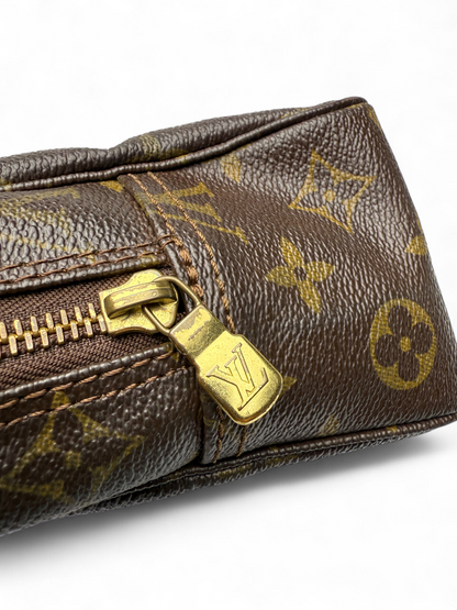 Louis Vuitton Toilette 28