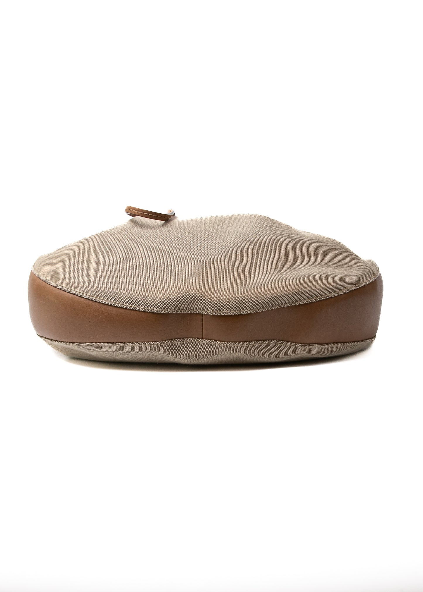 Gucci Drawstring Hobo