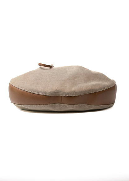 Gucci Drawstring Hobo