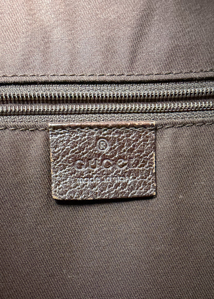 Gucci Medium Eclipse