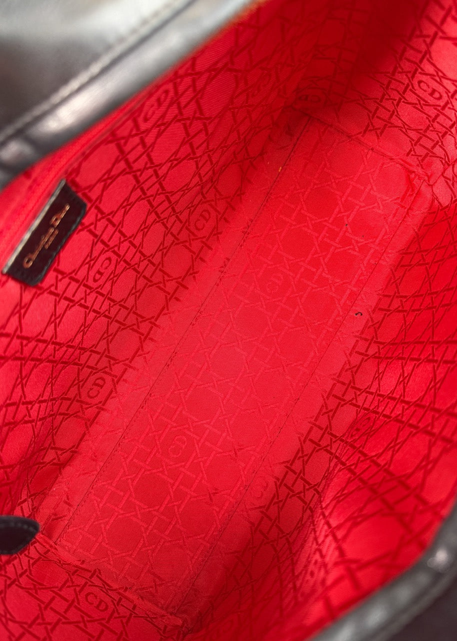 Lady Dior Large
