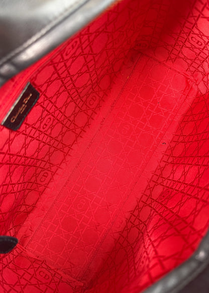 Lady Dior Large