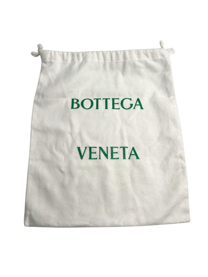 Bottega Veneta Pouch Mini