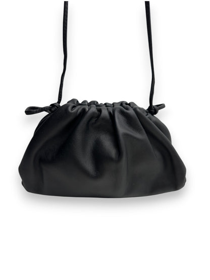 Bottega Veneta Pouch Mini