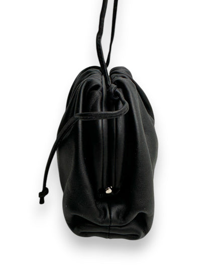 Bottega Veneta Pouch Mini