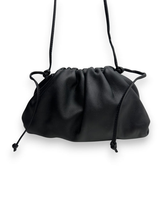 Bottega Veneta Pouch Mini