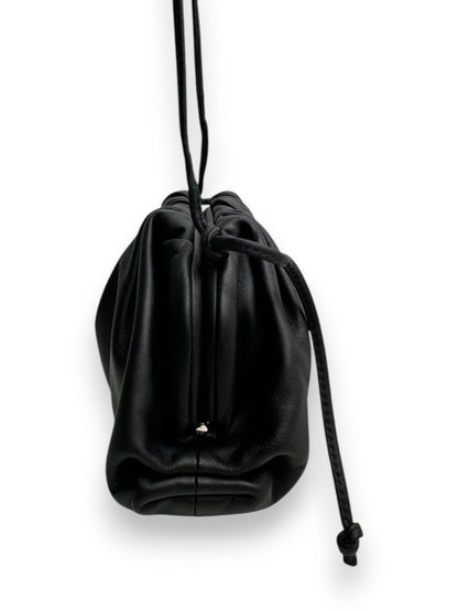 Bottega Veneta Pouch Mini