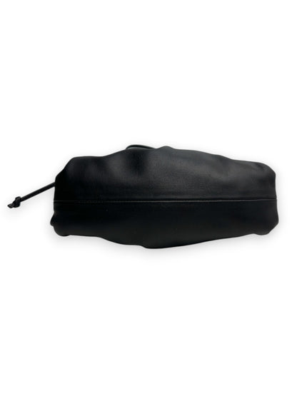 Bottega Veneta Pouch Mini