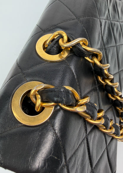Chanel Jumbo XL 24K