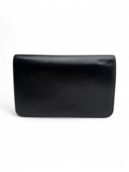 Chanel Classic Flap