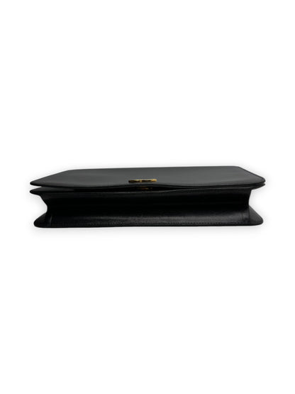 Chanel Classic Flap