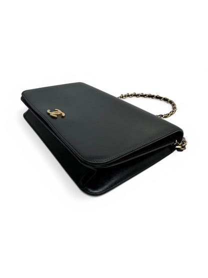 Chanel Classic Flap