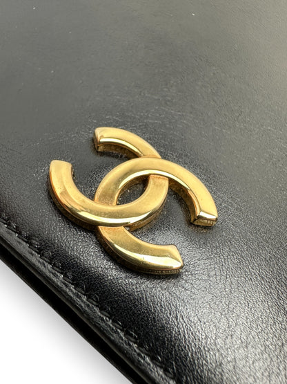 Chanel Classic Flap