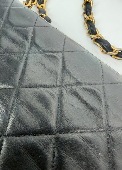 Chanel Jumbo XL 24K