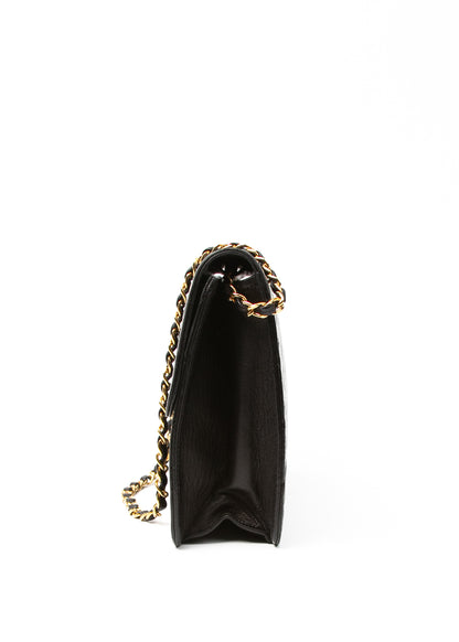 Chanel Single Flap
