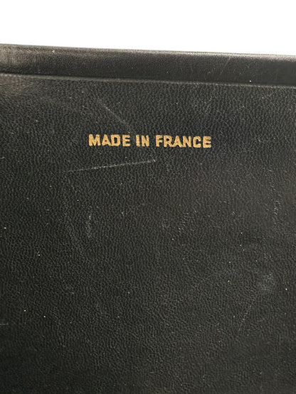 Chanel Classic Flap