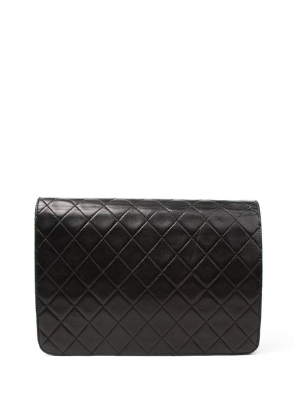 Chanel Single Flap