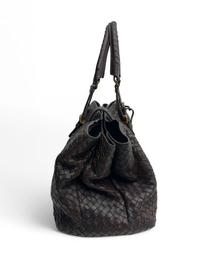 Bottega Veneta Roma