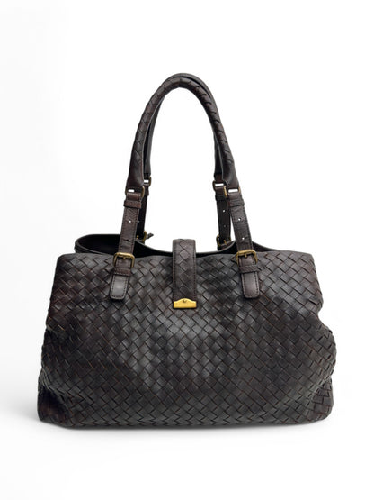 Bottega Veneta Roma