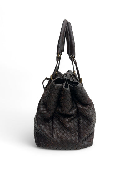 Bottega Veneta Roma