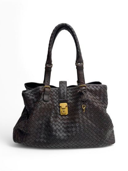 Bottega Veneta Roma