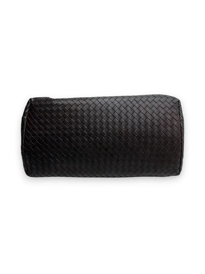 Bottega Veneta Roma