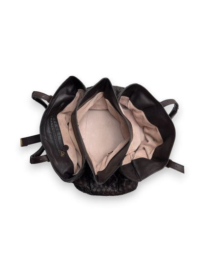 Bottega Veneta Roma