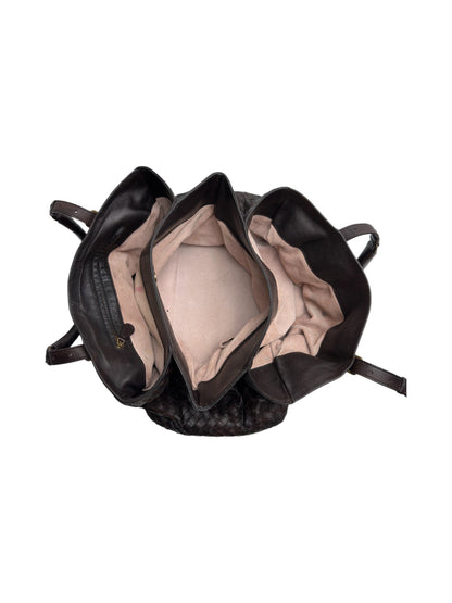 Bottega Veneta Roma