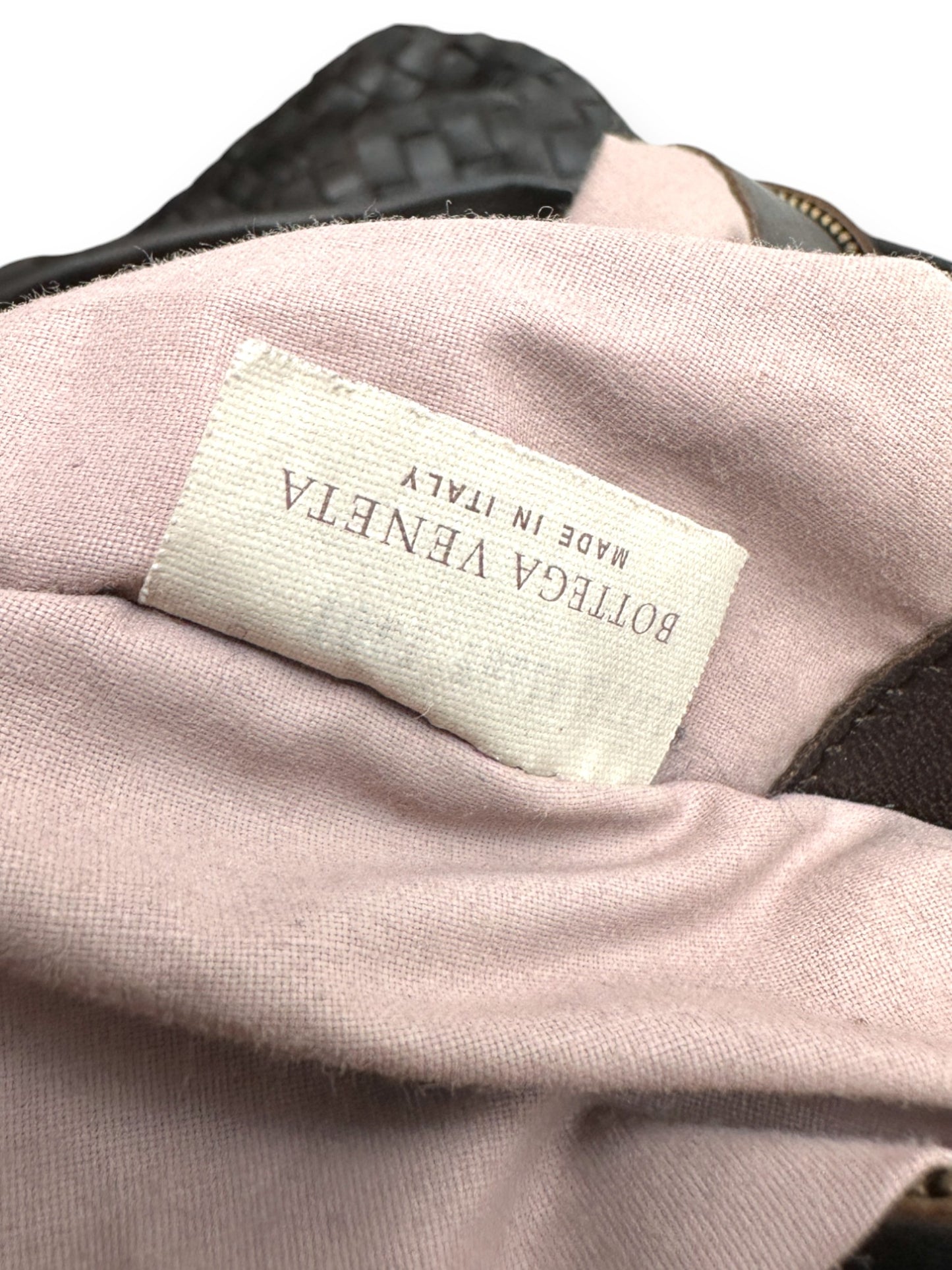 Bottega Veneta Roma