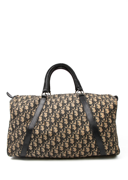Dior Trotter 40