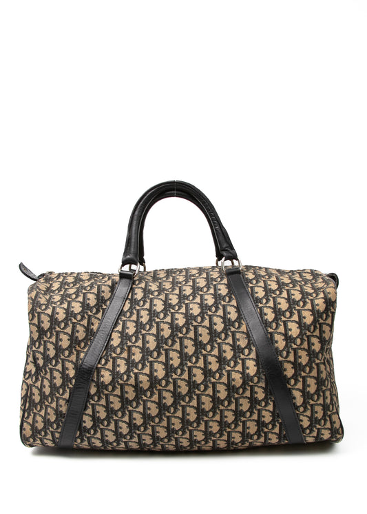 Dior Trotter 40