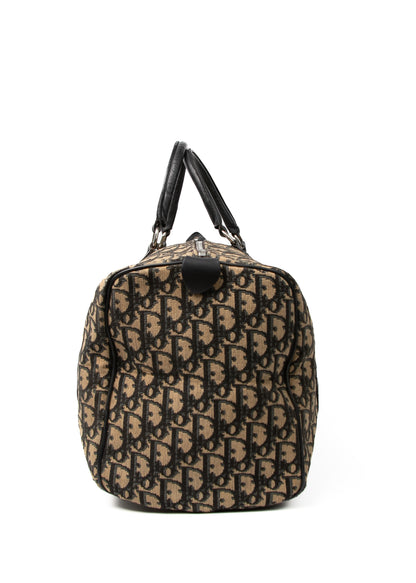 Dior Trotter 40