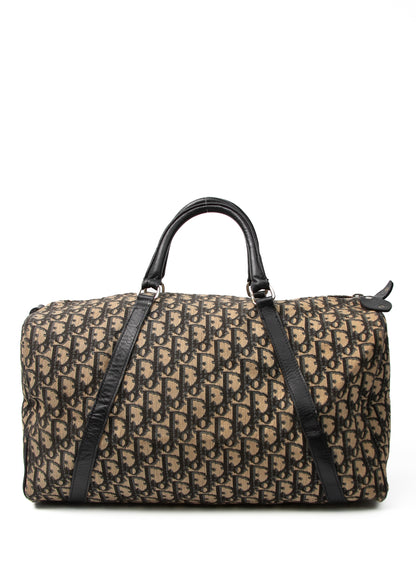 Dior Trotter 40