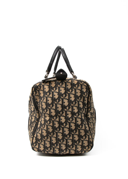 Dior Trotter 40