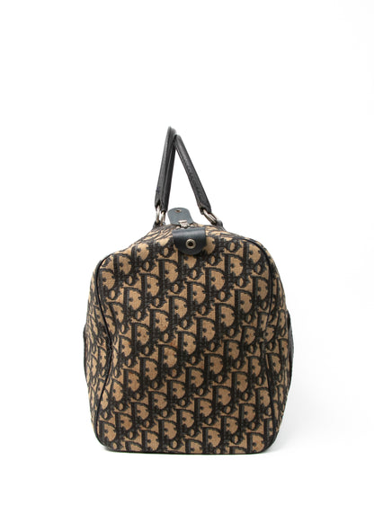 Dior Trotter 40