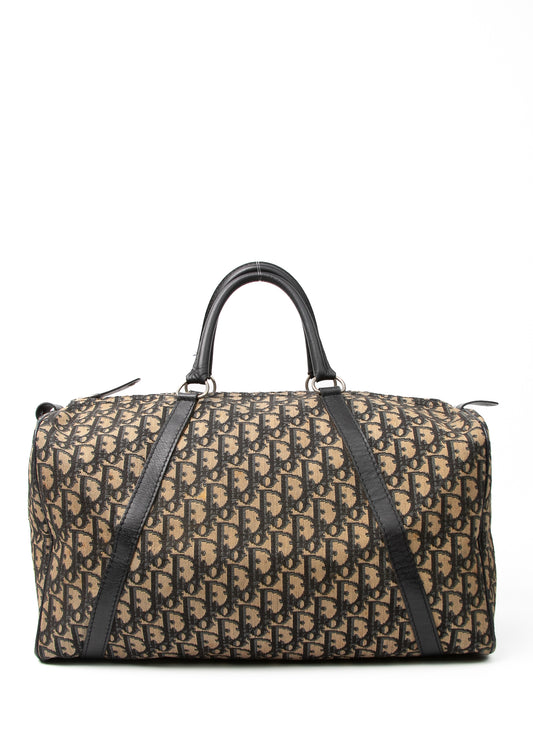Dior Trotter 40