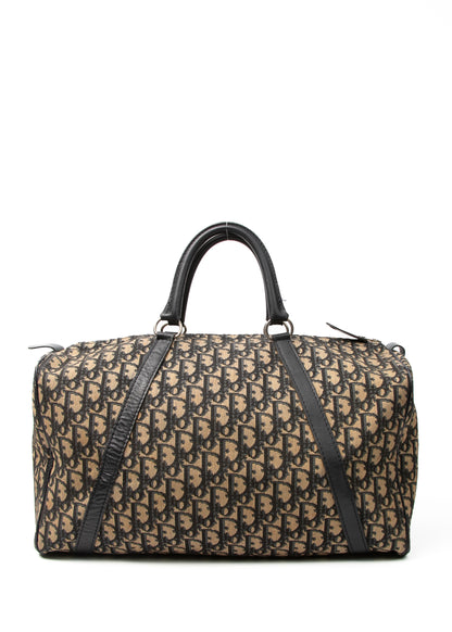 Dior Trotter 40