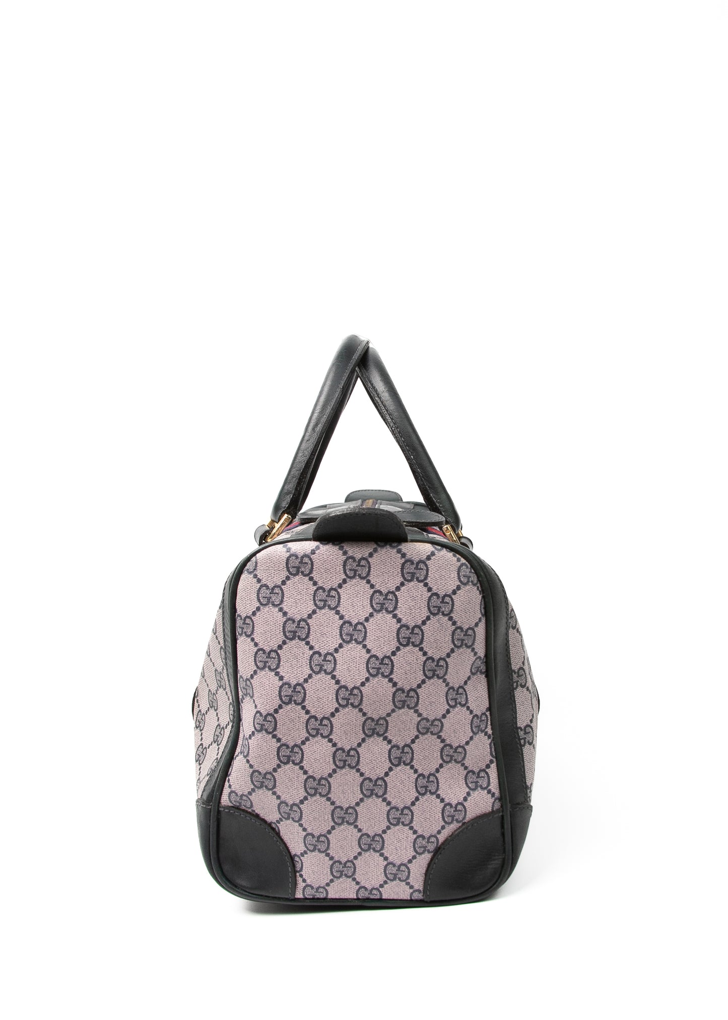 Gucci Boston Bag 30