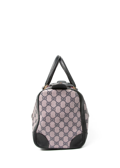 Gucci Boston Bag 30