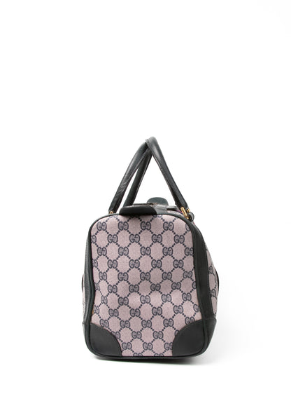 Gucci Boston Bag 30