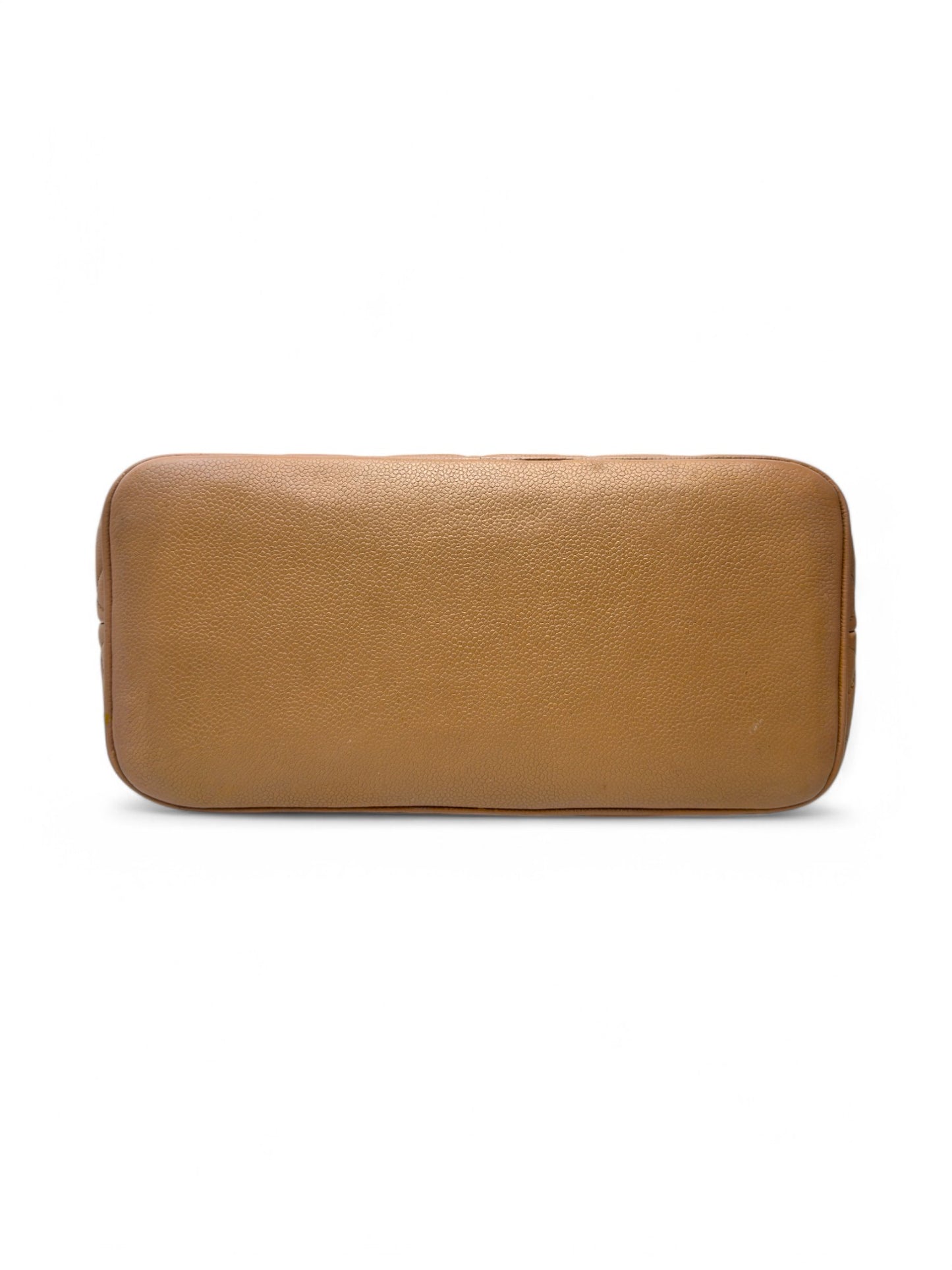 Chanel-Medaillon