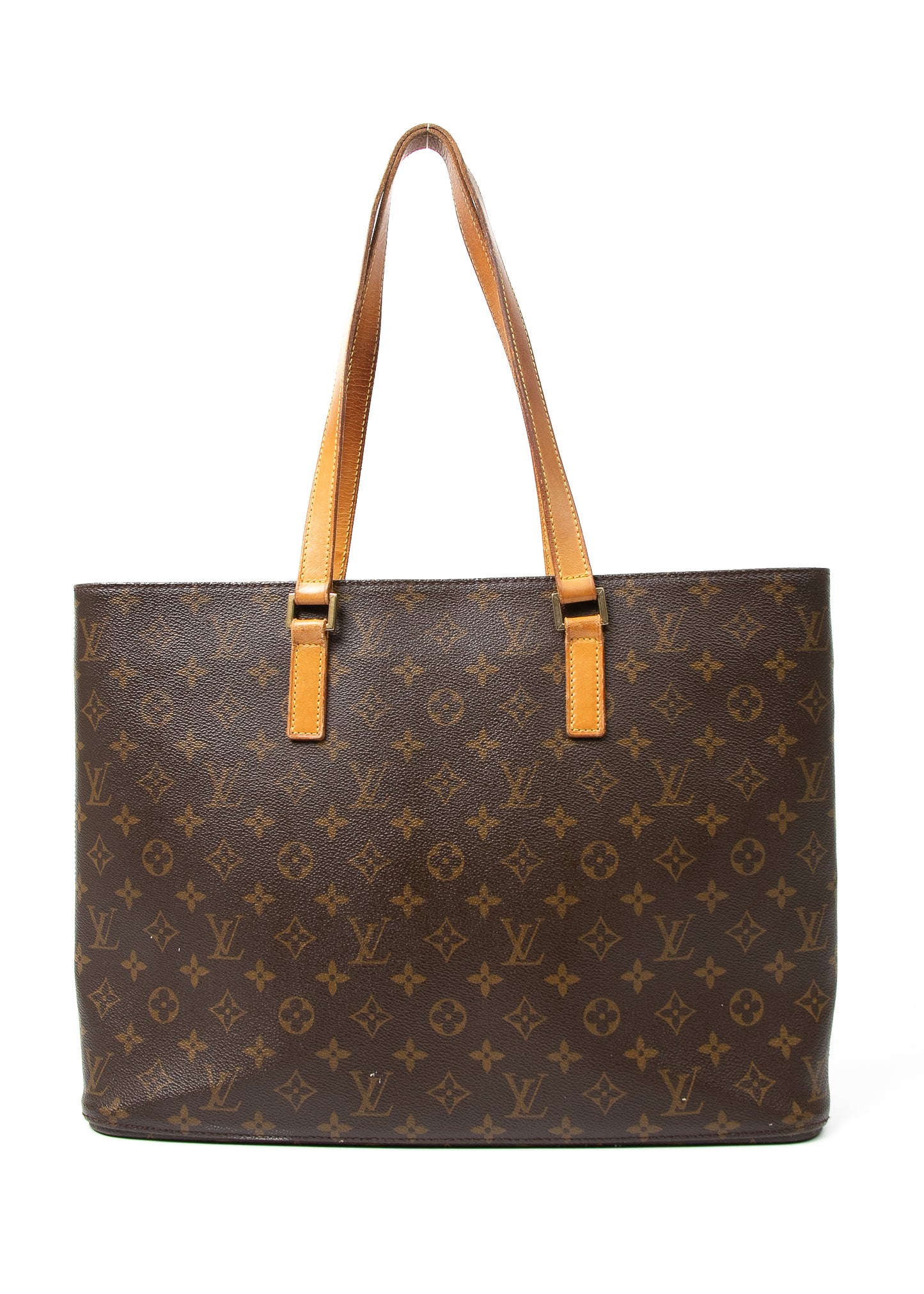 Louis Vuitton Luco